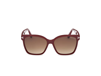 Tom Ford FT1312 69F 56