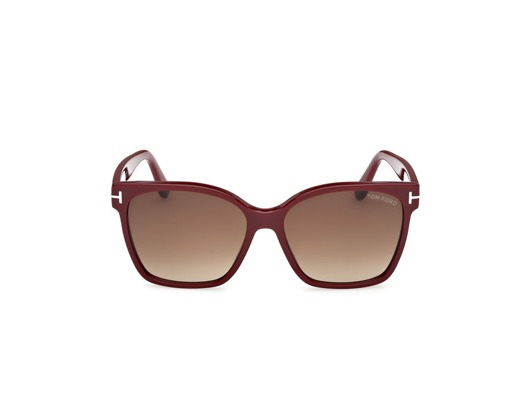 Tom Ford FT1312 69F 56