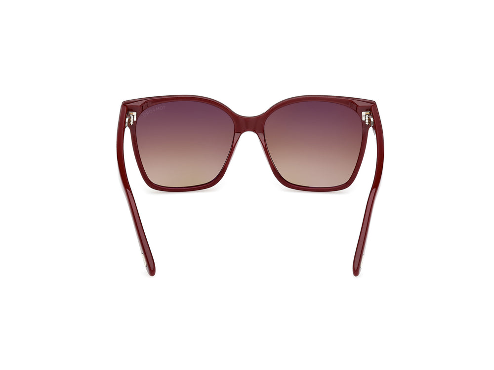 Tom Ford FT1312 69F 56