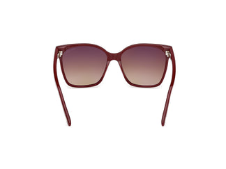 Tom Ford FT1312 69F 56