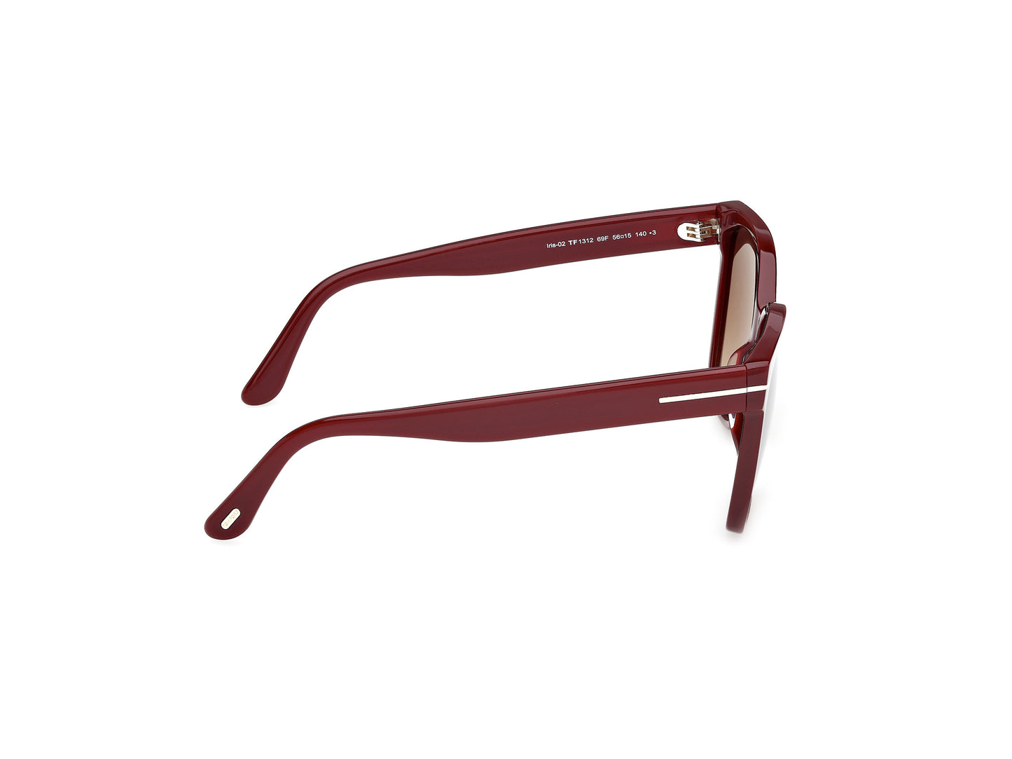 Tom Ford FT1312 69F 56