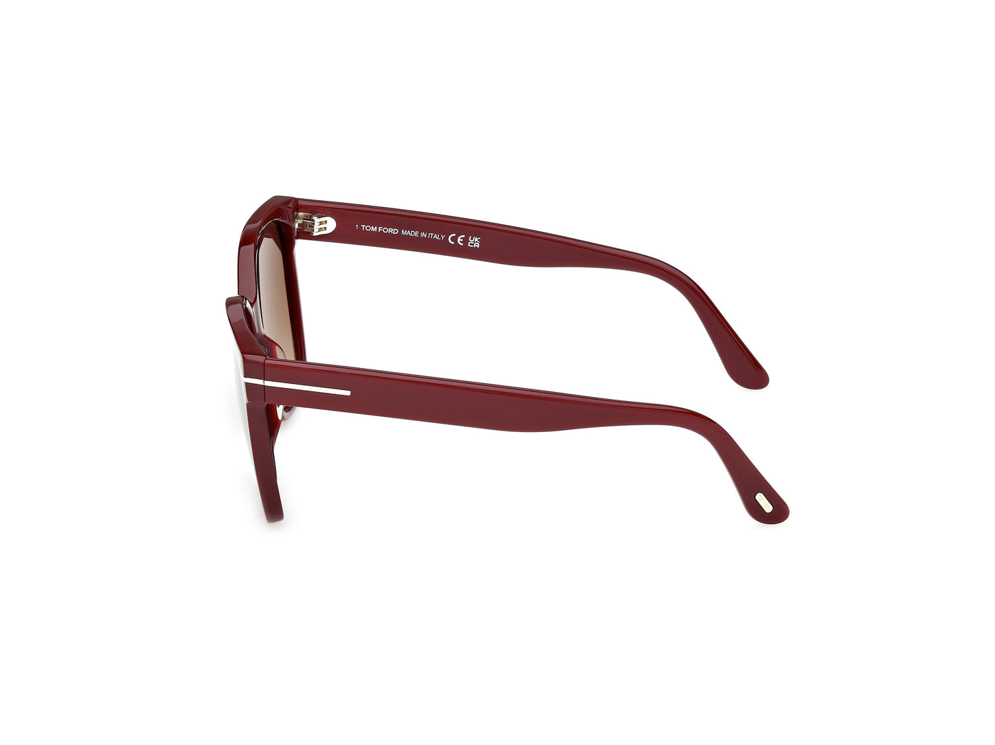 Tom Ford FT1312 69F 56