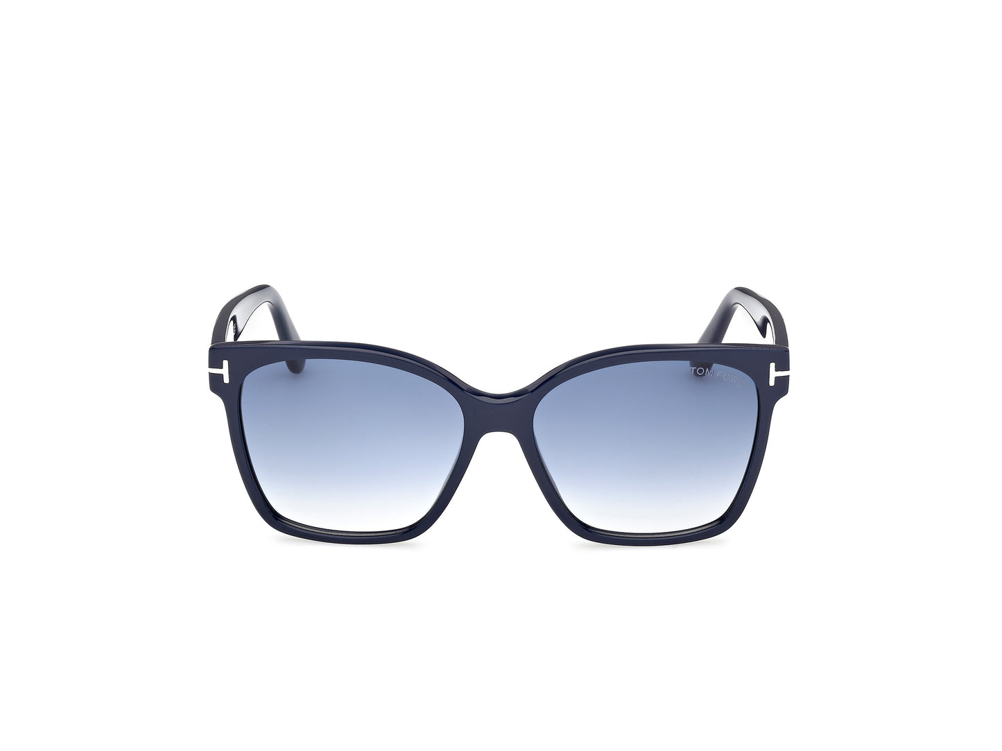 Tom Ford FT1312 90W 56