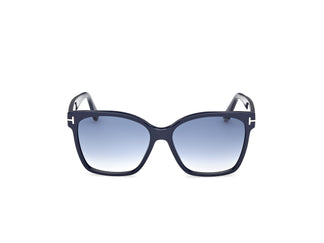 Tom Ford FT1312 90W 56