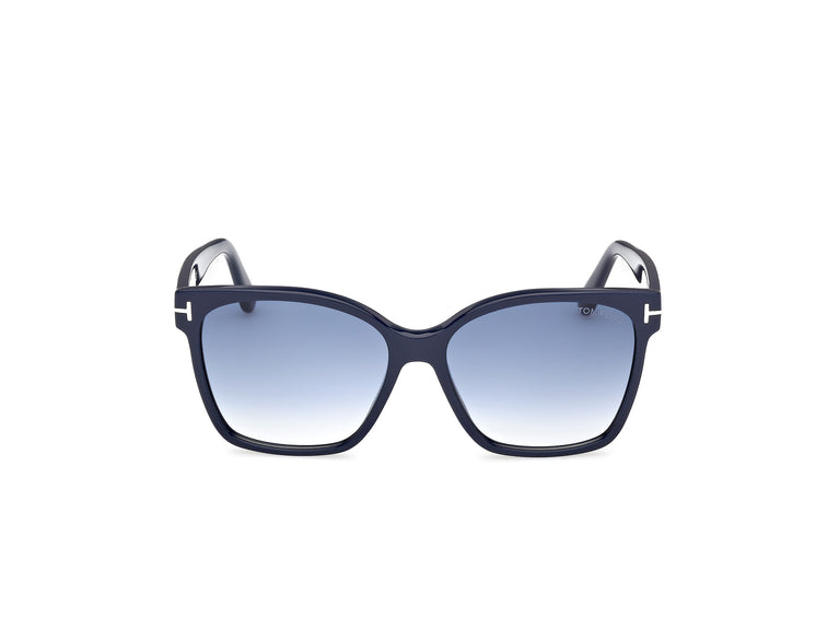 Tom Ford FT1312 90W 56