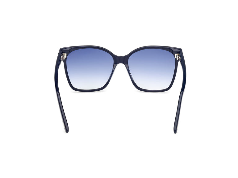 Tom Ford FT1312 90W 56
