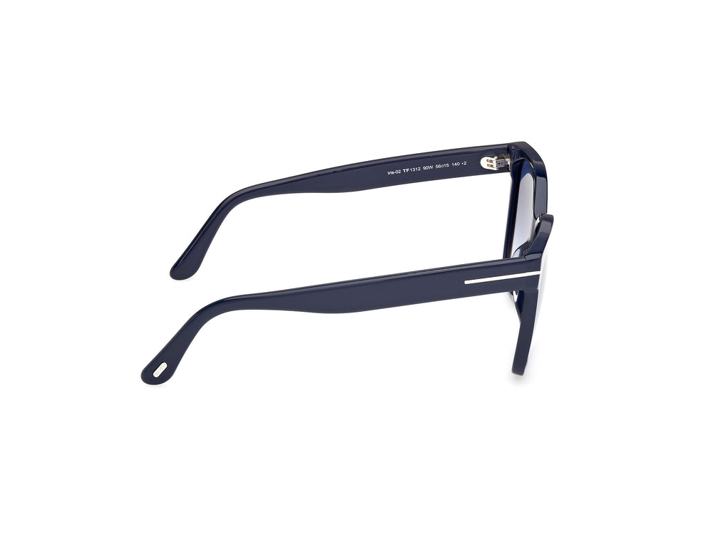 Tom Ford FT1312 90W 56