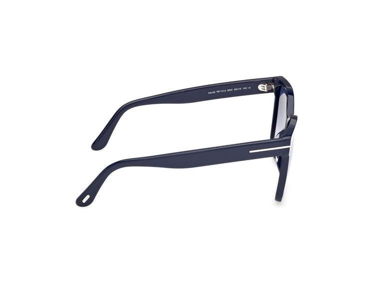 Tom Ford FT1312 90W 56