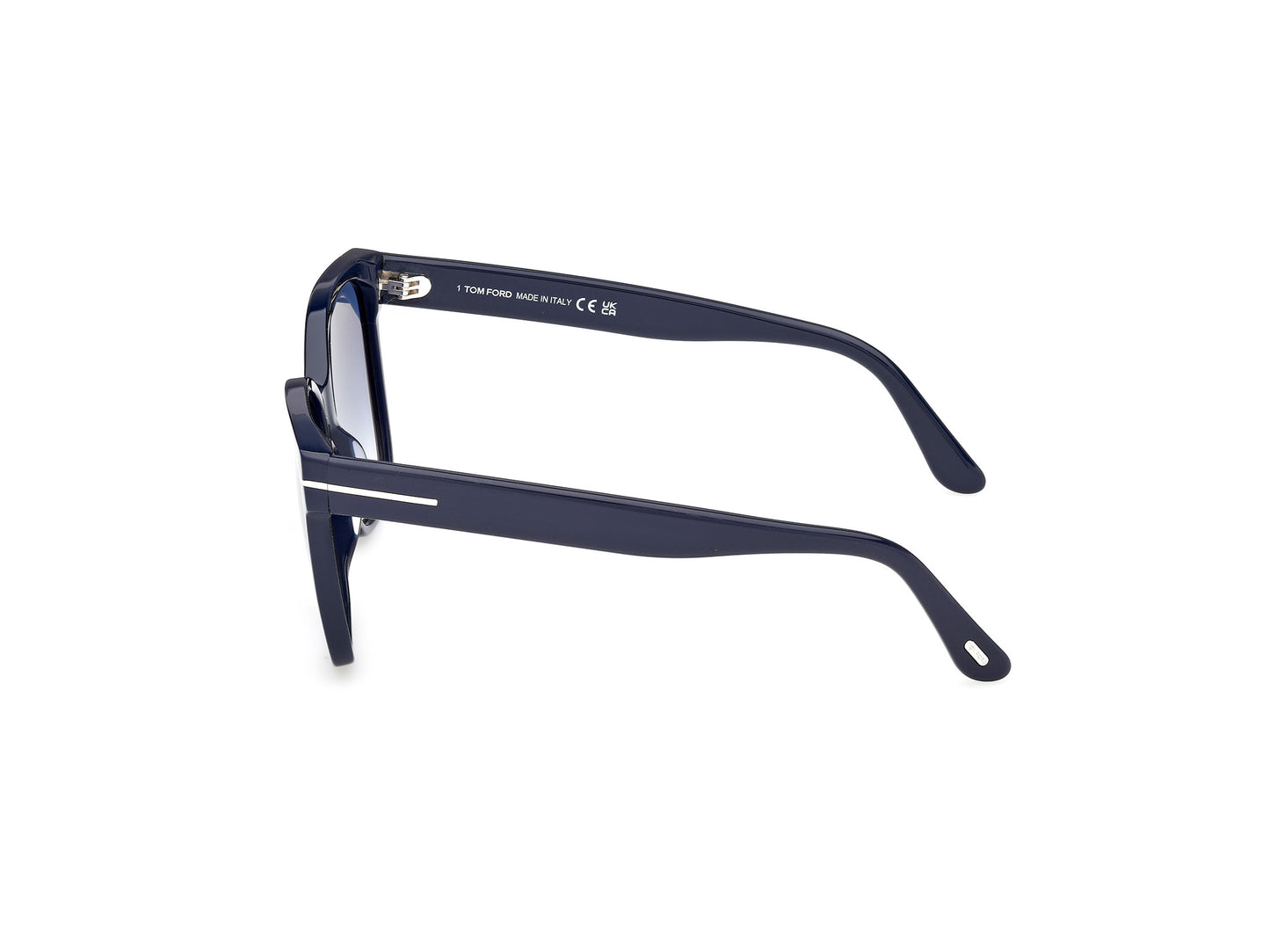 Tom Ford FT1312 90W 56