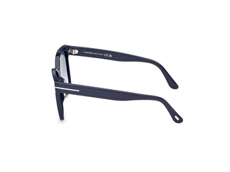 Tom Ford FT1312 90W 56