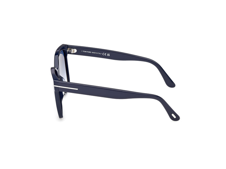 Tom Ford FT1312 90W 56