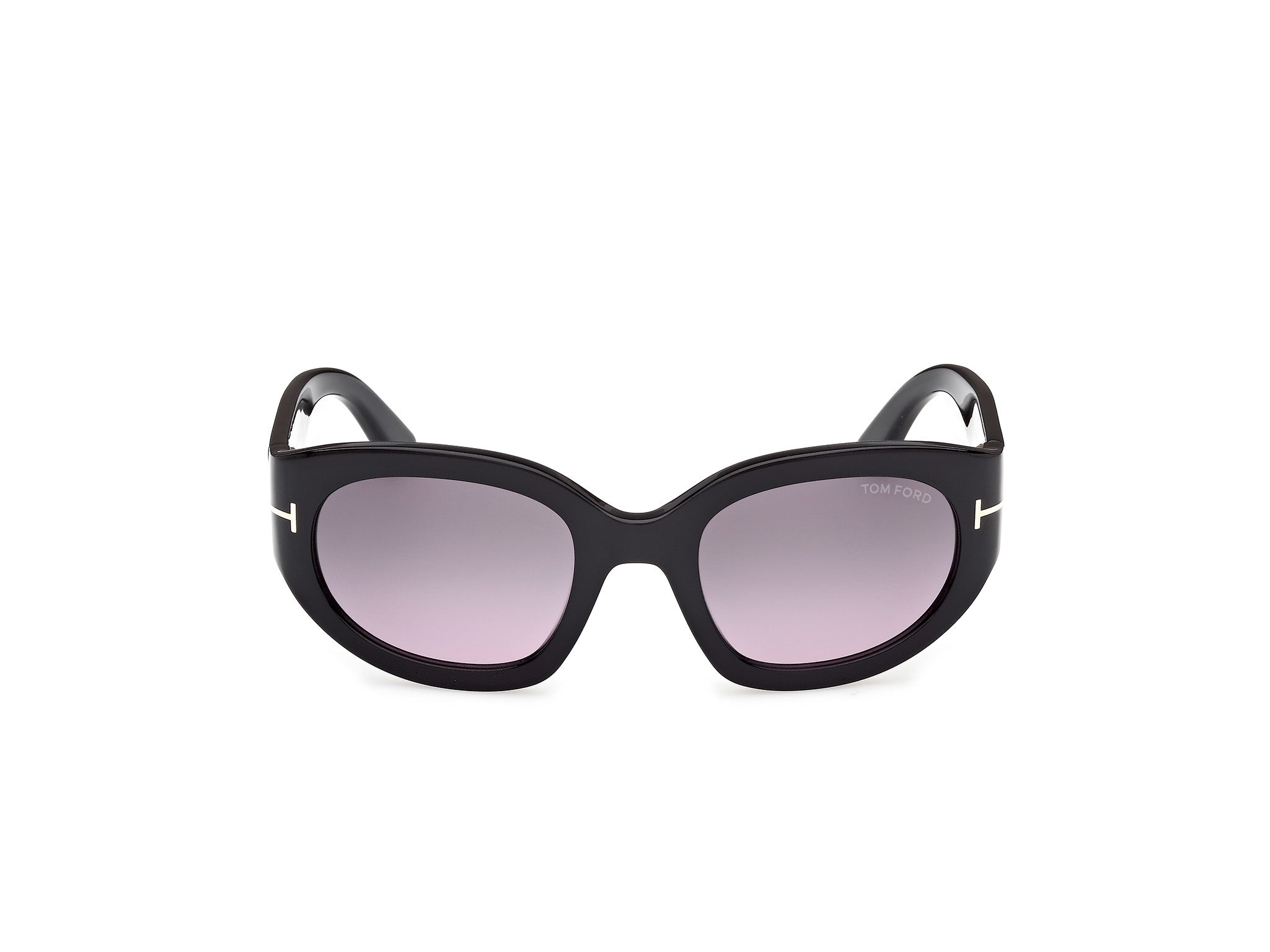 Tom Ford FT1313 01B 53