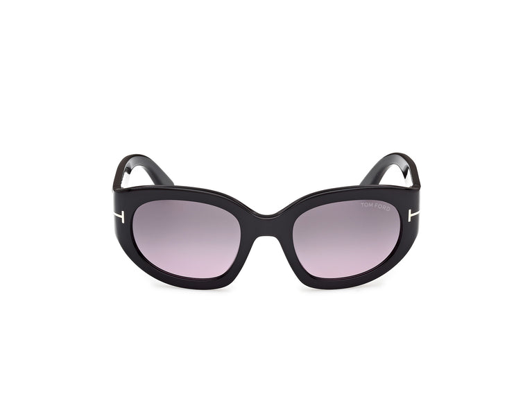 Tom Ford FT1313 01B 53