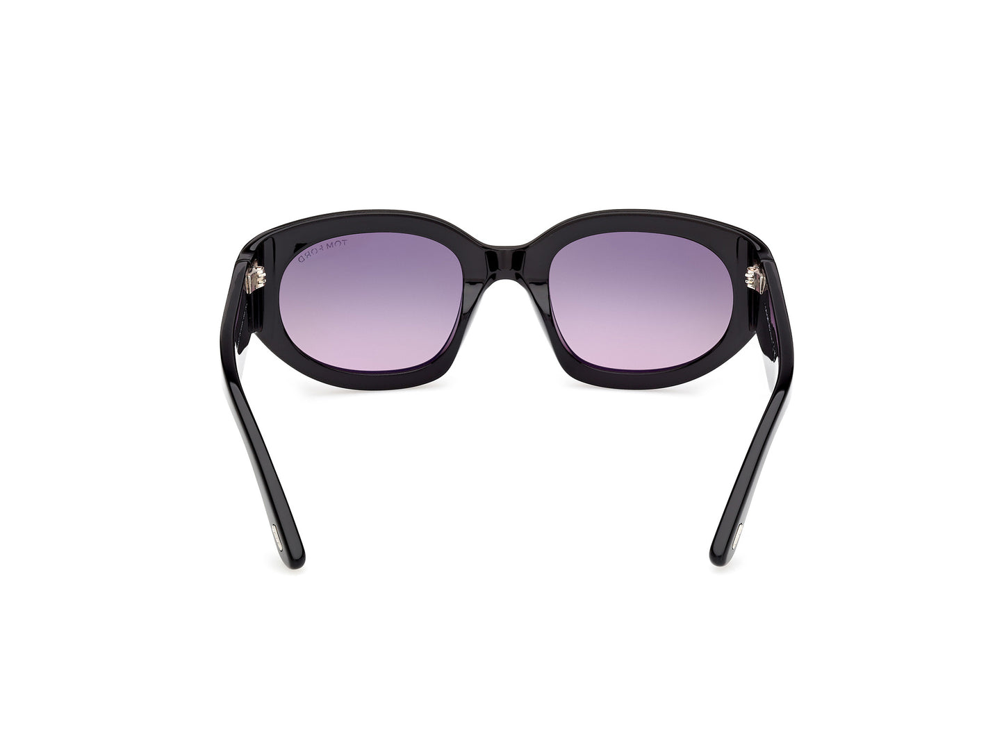 Tom Ford FT1313 01B 53