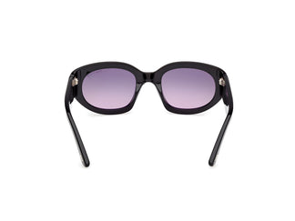 Tom Ford FT1313 01B 53