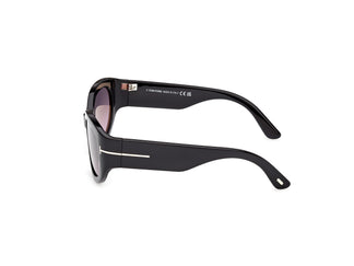 Tom Ford FT1313 01B 53