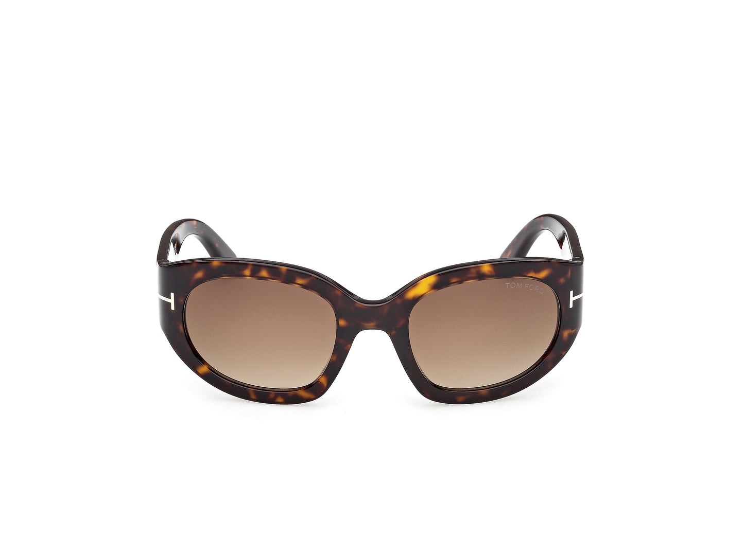Tom Ford FT1313 52F 53