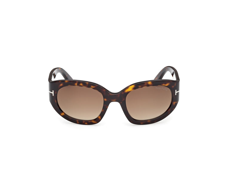 Tom Ford FT1313 52F 53