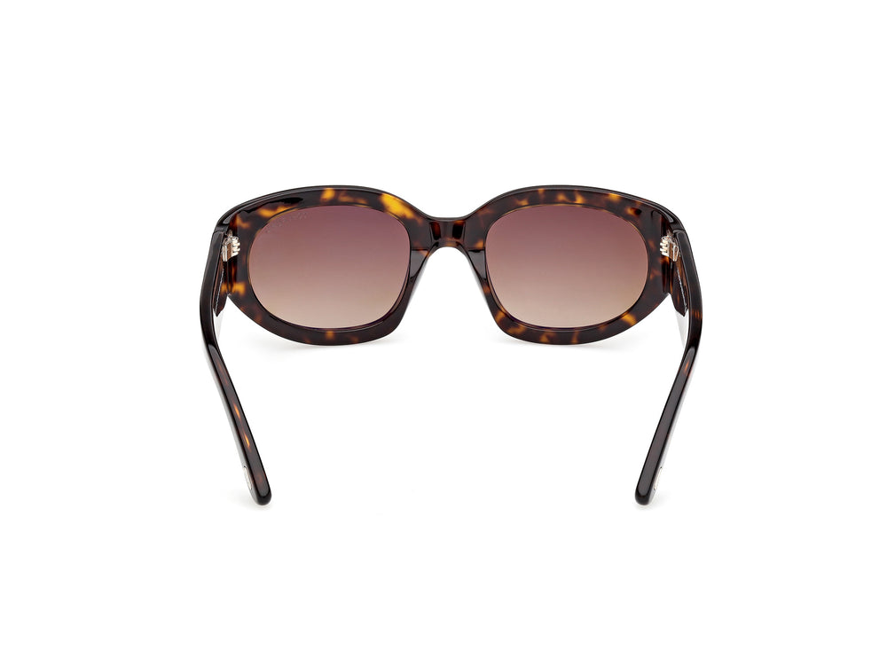 Tom Ford FT1313 52F 53