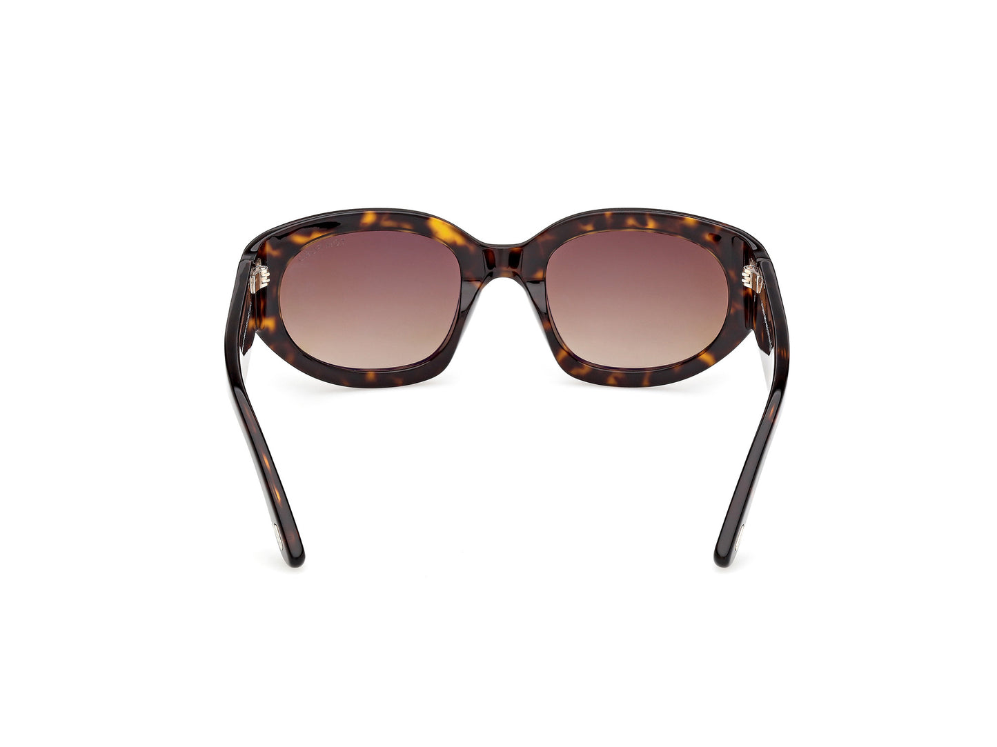 Tom Ford FT1313 52F 53