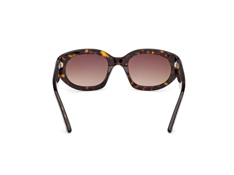 Tom Ford FT1313 52F 53