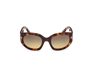 Tom Ford FT1313 53B 53