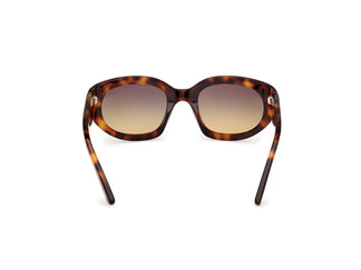 Tom Ford FT1313 53B 53