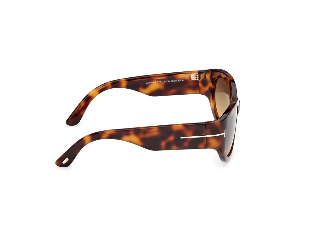 Tom Ford FT1313 53B 53