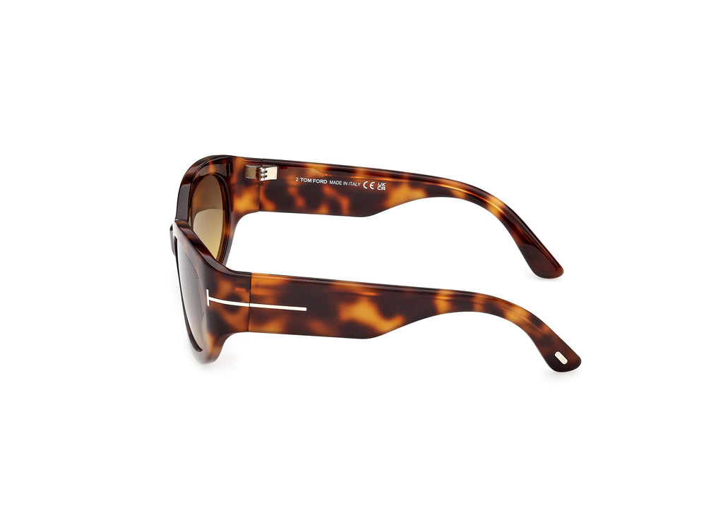 Tom Ford FT1313 53B 53