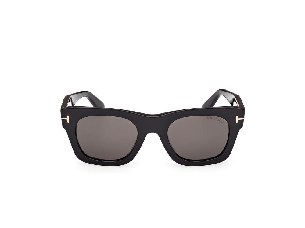 Tom Ford FT1314 01A 51