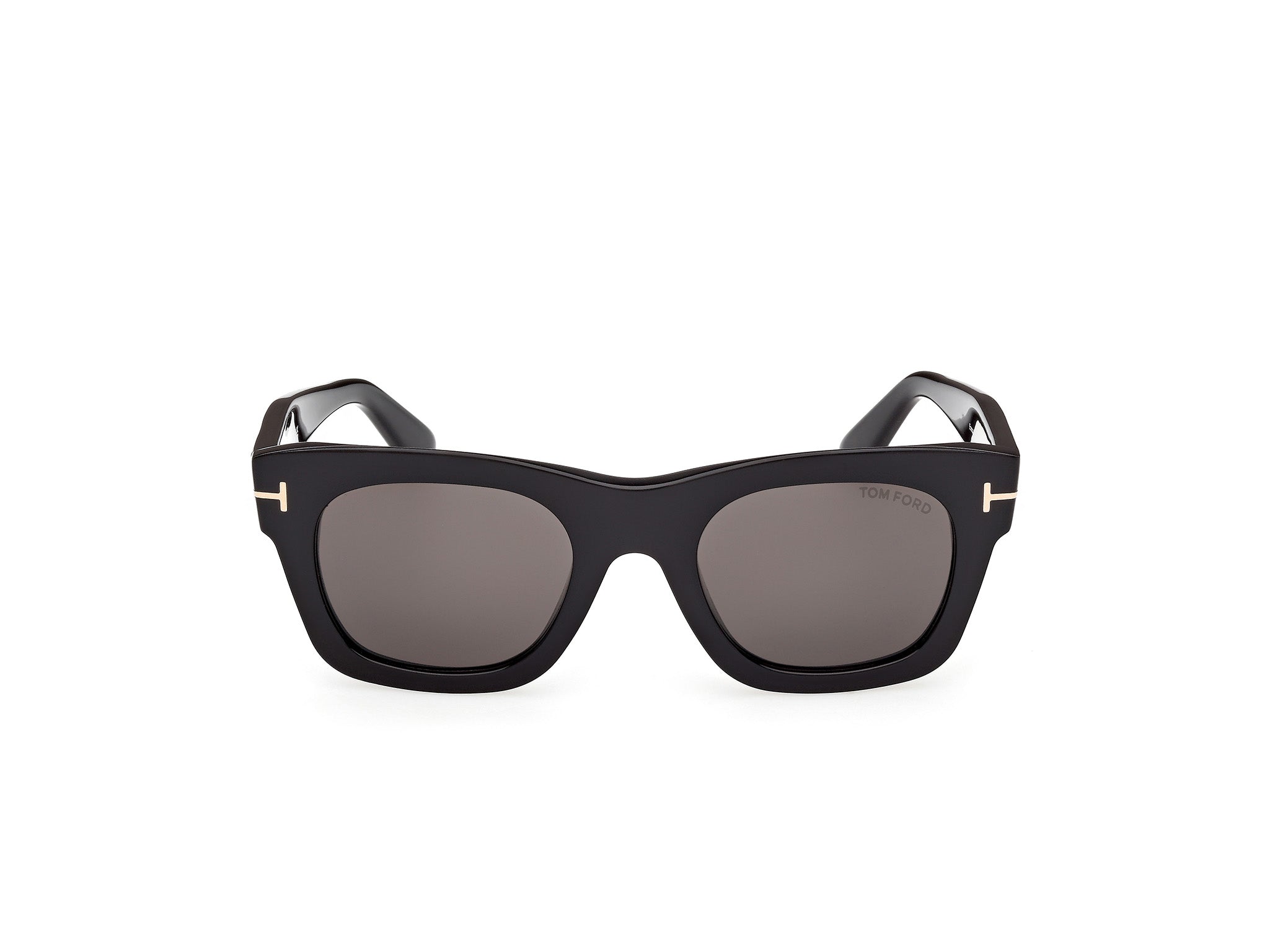 Tom Ford FT1314 01A 51