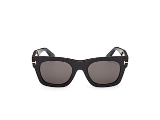 Tom Ford FT1314 01A 51