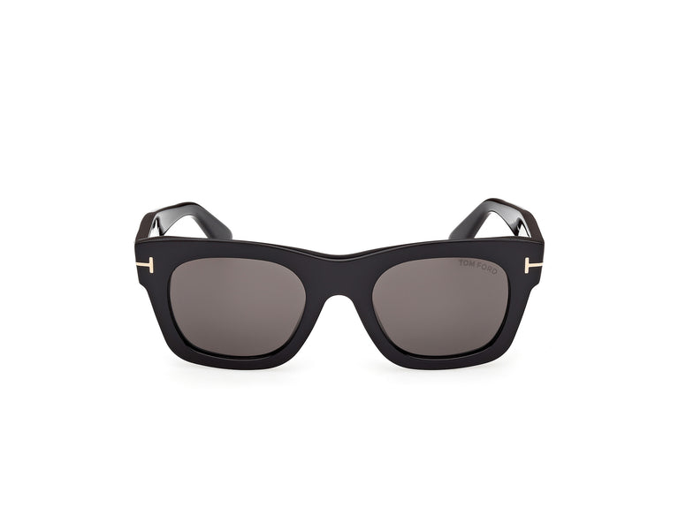 Tom Ford FT1314 01A 51