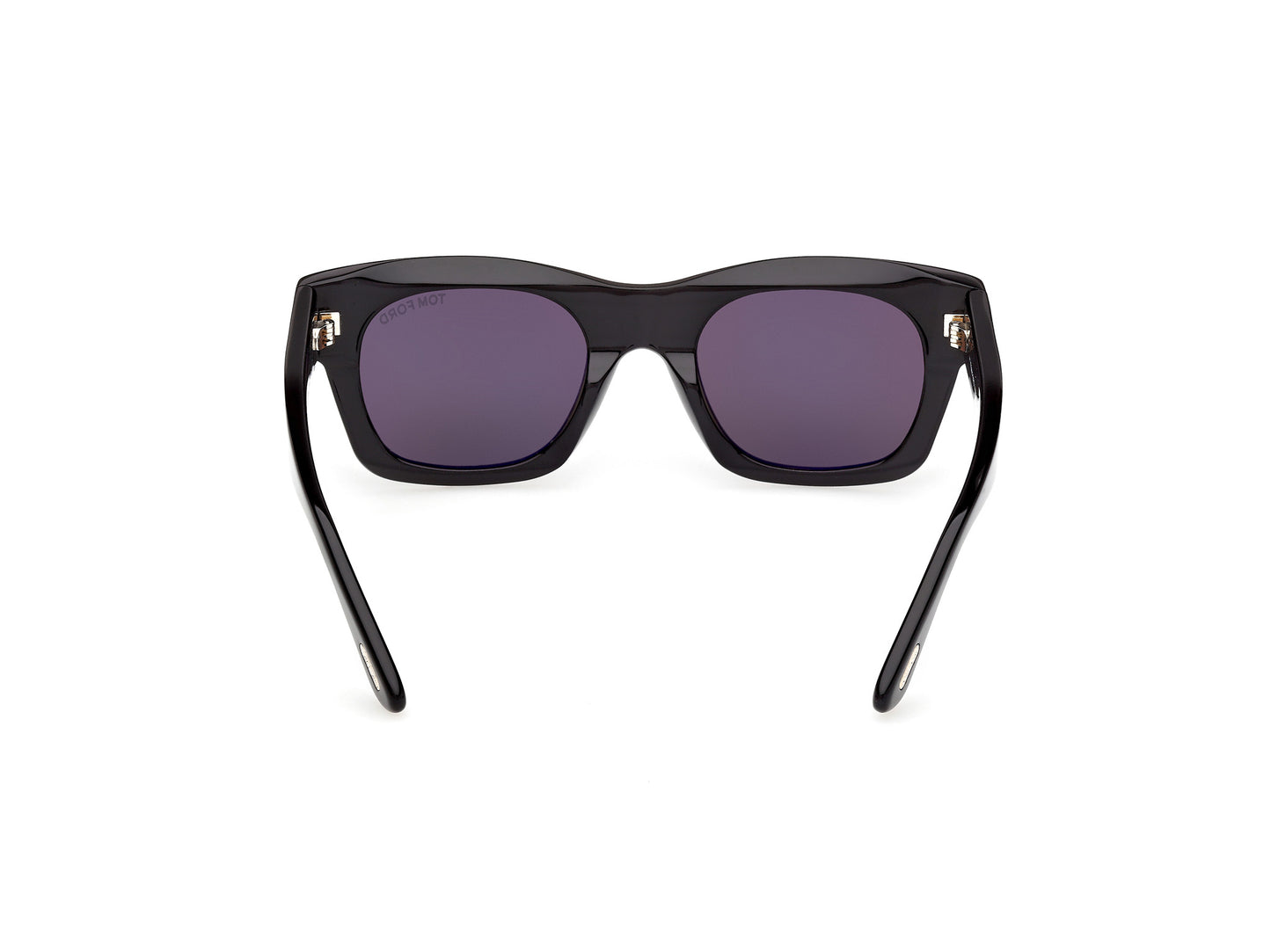 Tom Ford FT1314 01A 51