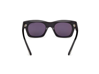 Tom Ford FT1314 01A 51