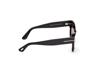 Tom Ford FT1314 01A 51