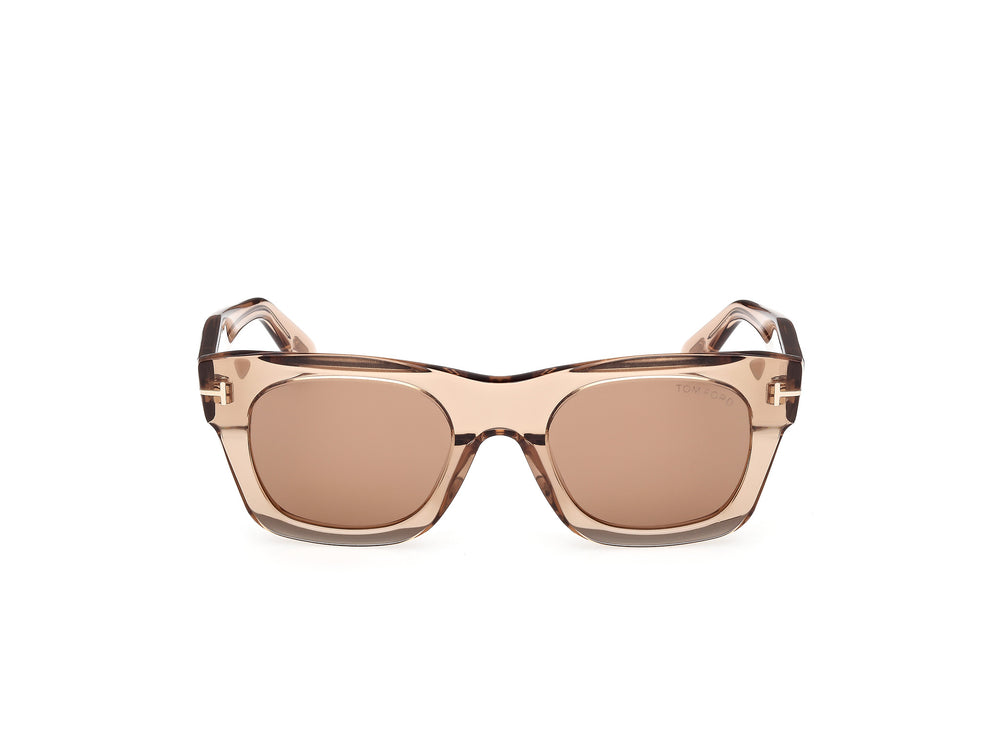 Tom Ford FT1314 45E 51