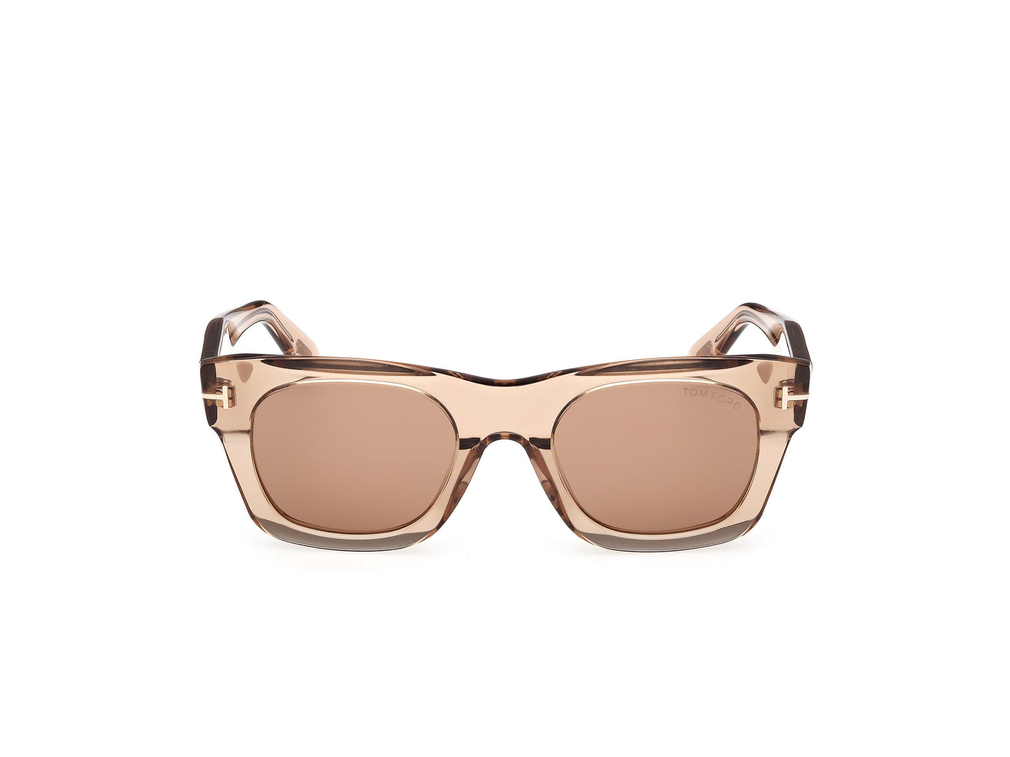 Tom Ford FT1314 45E 51
