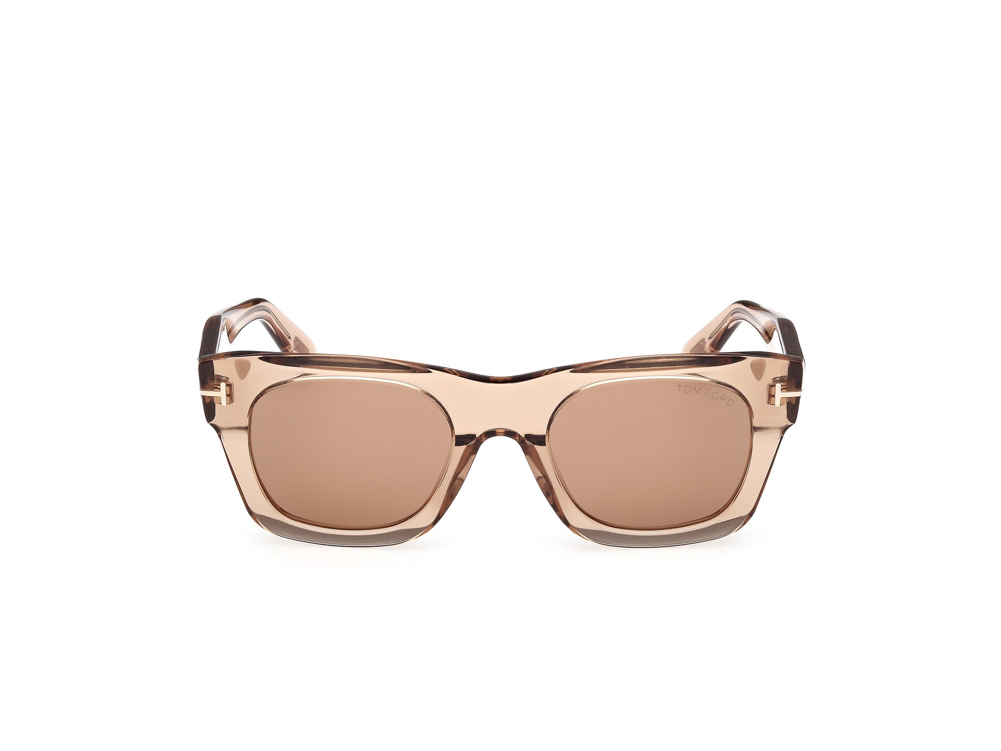 Tom Ford FT1314 45E 51