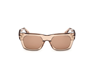 Tom Ford FT1314 45E 51