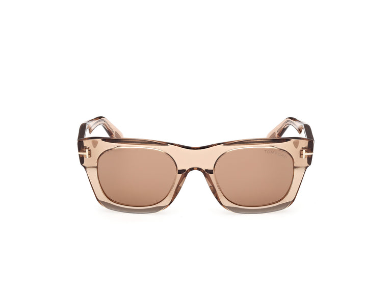 Tom Ford FT1314 45E 51
