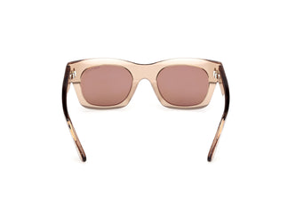 Tom Ford FT1314 45E 51