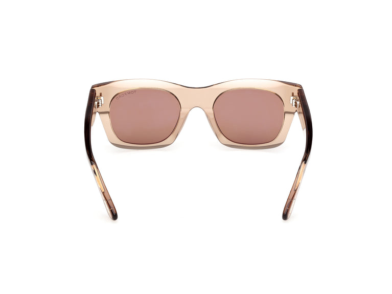 Tom Ford FT1314 45E 51