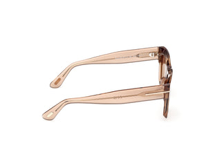 Tom Ford FT1314 45E 51