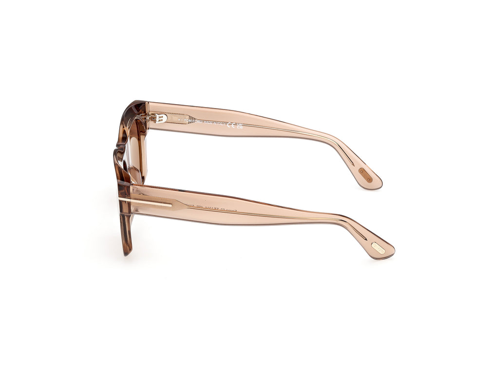Tom Ford FT1314 45E 51