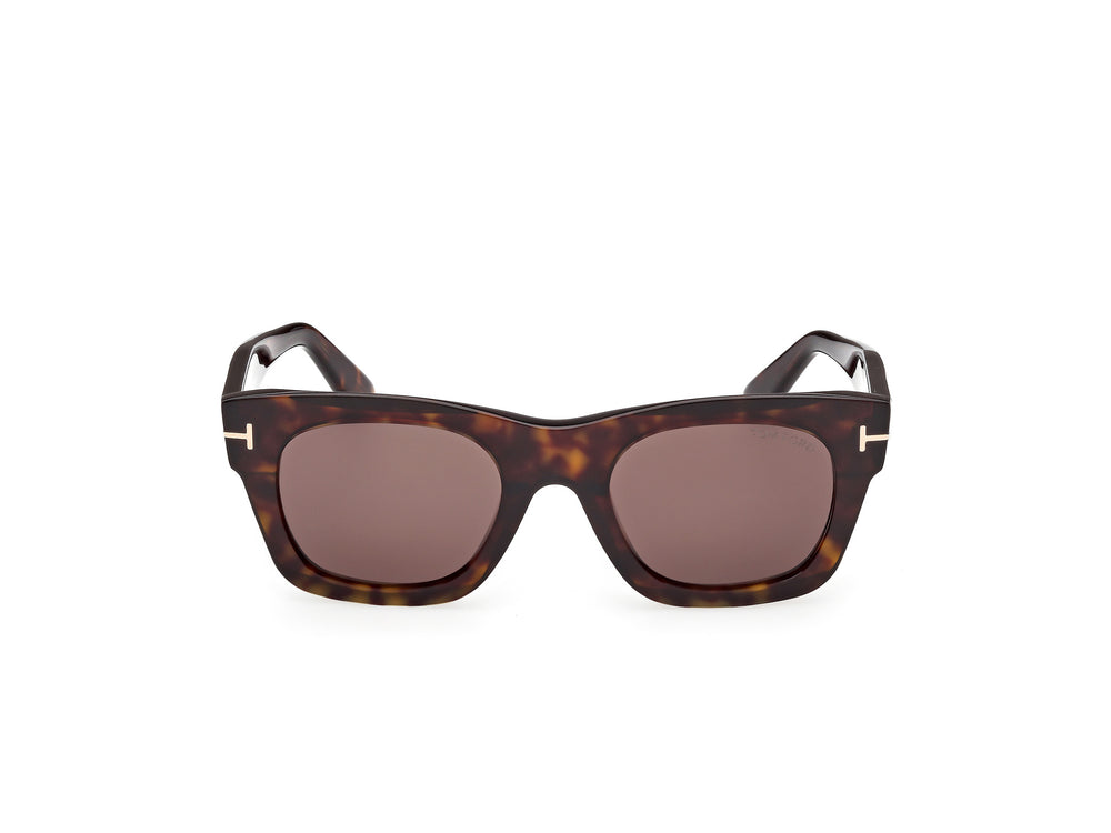 Tom Ford FT1314 52E 51