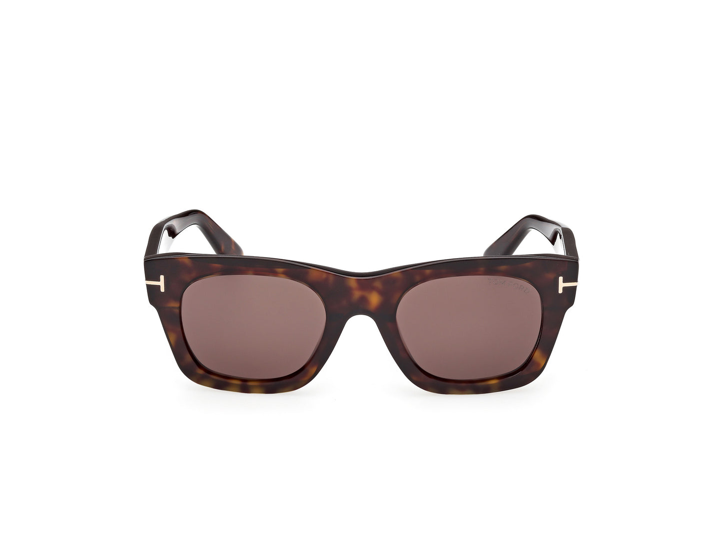 Tom Ford FT1314 52E 51