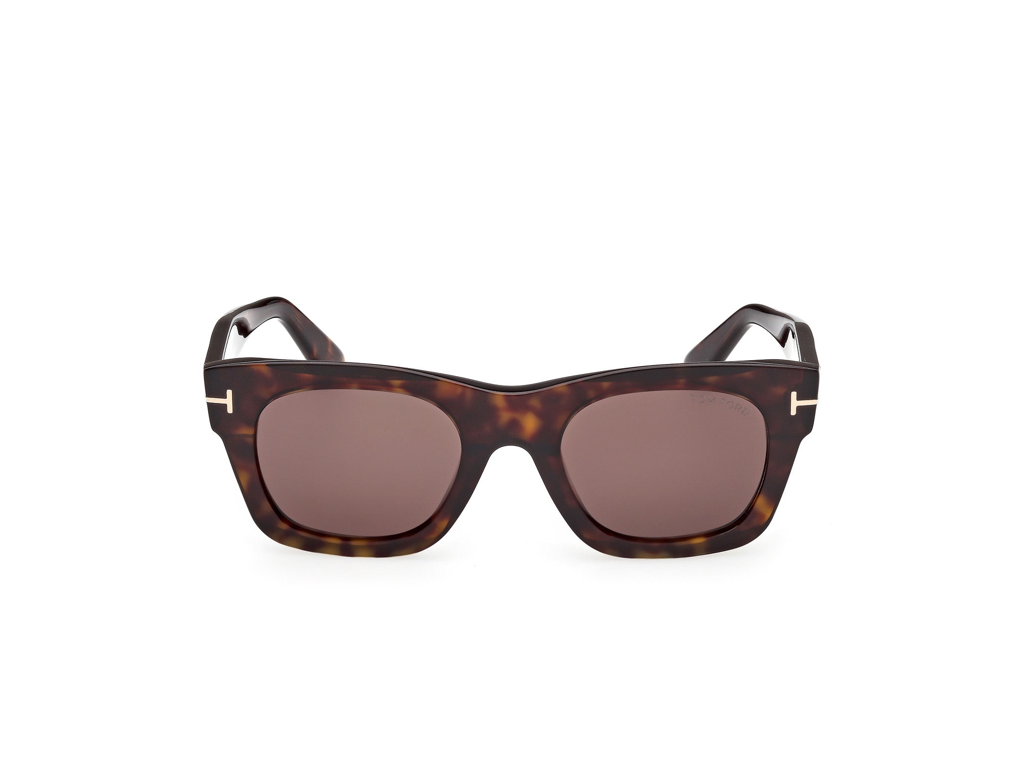 Tom Ford FT1314 52E 51