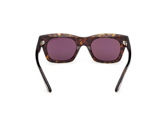 Tom Ford FT1314 52E 51