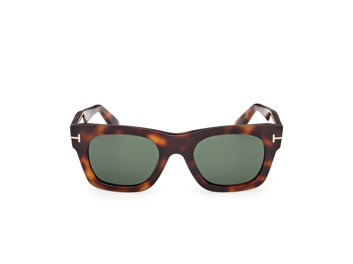 Tom Ford FT1314 53N 51